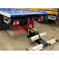 https://www.bossgoo.com/product-detail/flat-bed-and-integrated-wrecker-towing-63224001.html